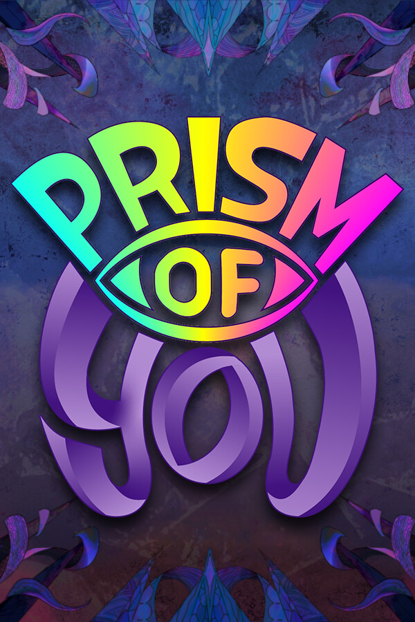 353d1932-5d98-b49f-a7d1-db356e0bc66f