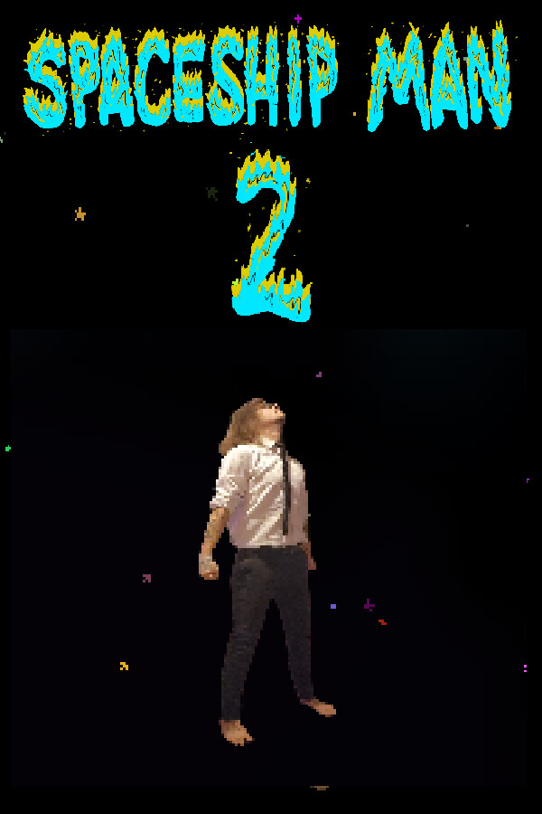 c9280900-0818-0e58-c505-ff99537886f0