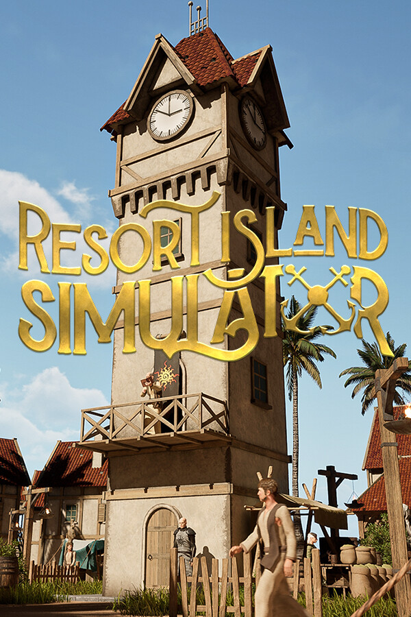 1a74cc8c-8127-1beb-790d-417759c201b5