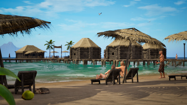 Movie cover image