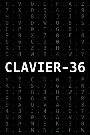 71e504e5-6f18-ba96-a05b-88229b7c8d17