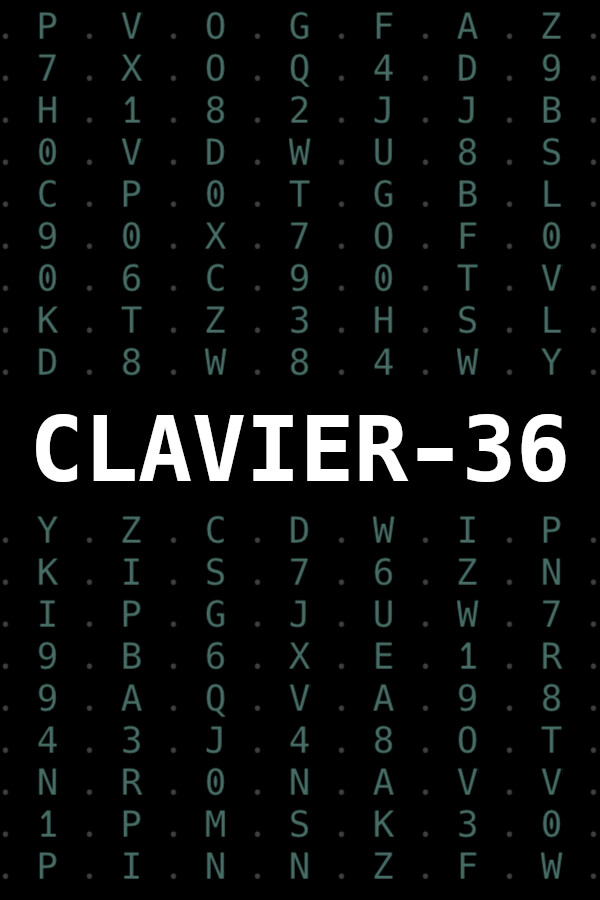 d80395d8-9849-22ff-887e-a8d877f2b817