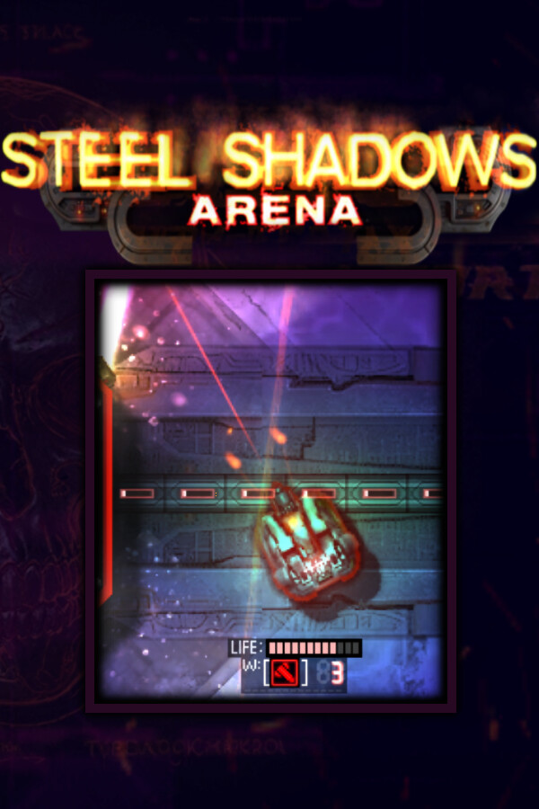 8c5f7ecf-3a3e-37c8-776f-ccf5b585d316