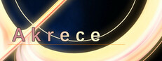Akrece