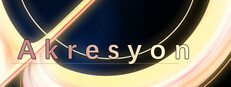 Akresyon