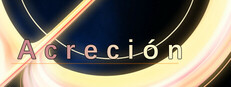 Acreción