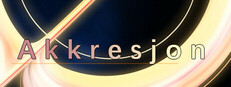 Akkresjon