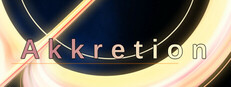 Akkretion