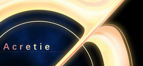 Acretie