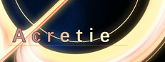 Acretie