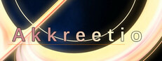 Akkreetio