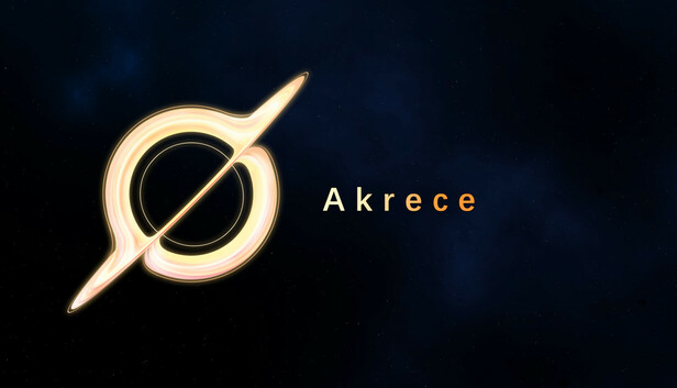 Akrece