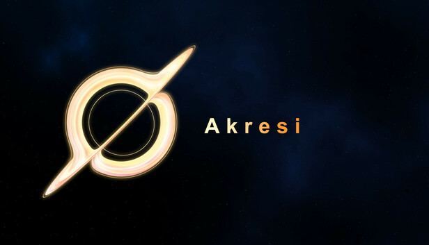 Akresi