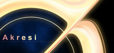 Akresi