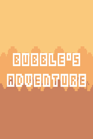 aca2d746-8953-f936-2d71-9987e3e145f4