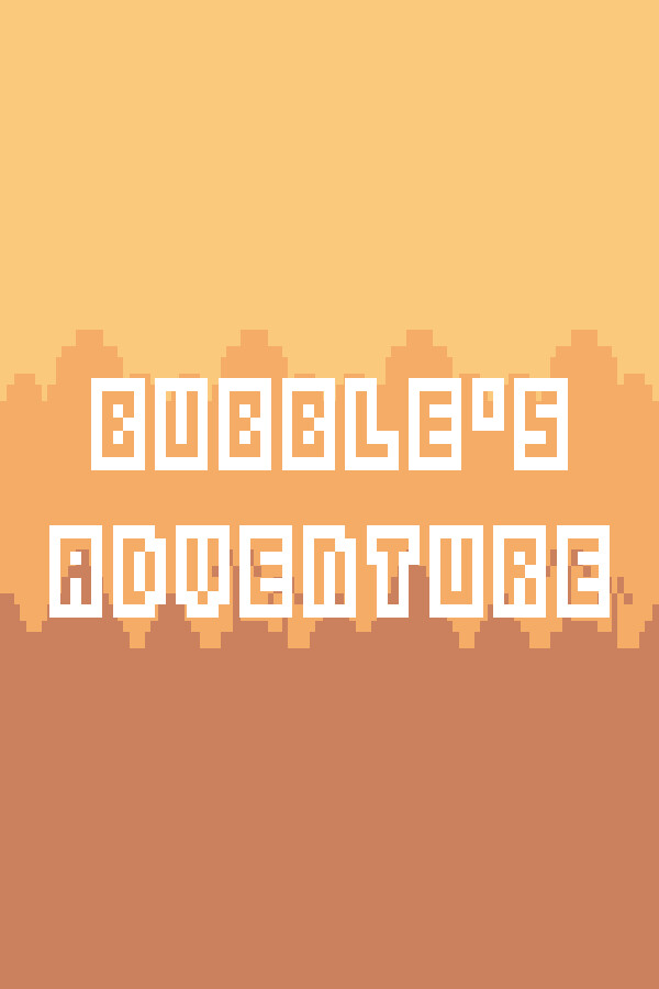 31c158de-0fdb-5db7-fc64-3e50a6fa5c00