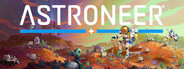 ASTRONEER