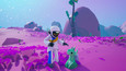 Screenshot #4