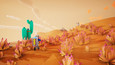 Screenshot #6