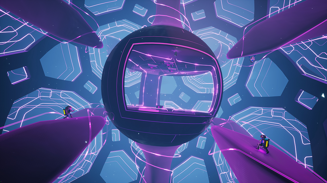 ASTRONEER screenshot 9