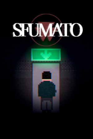 e0eebb7b-429a-18e1-a4ae-e36f7a54832b