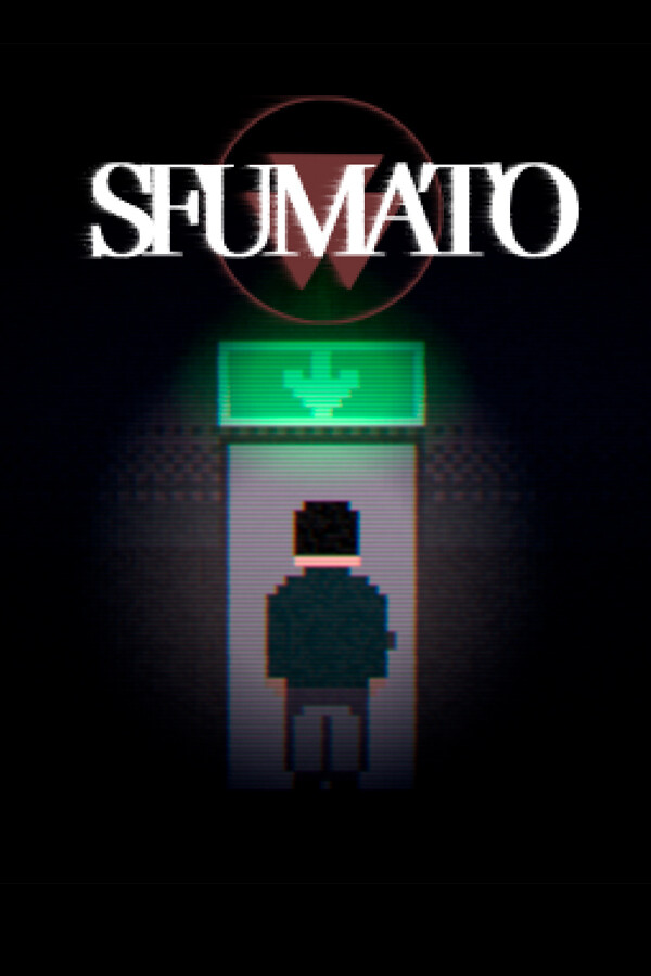 17119ace-6479-b07d-357b-82ad03dac4dd