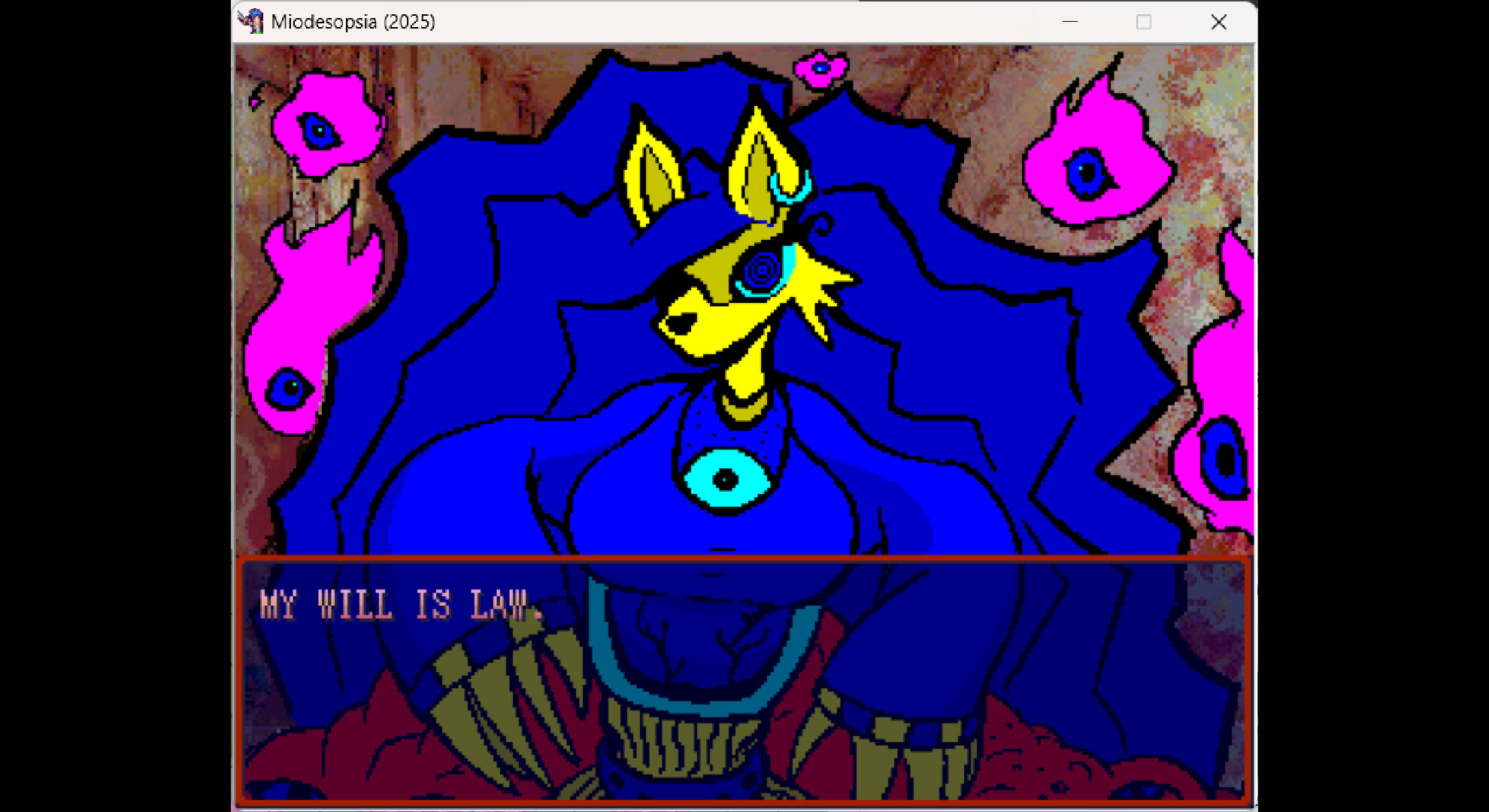 Sales, Science & Spirits screenshot 17