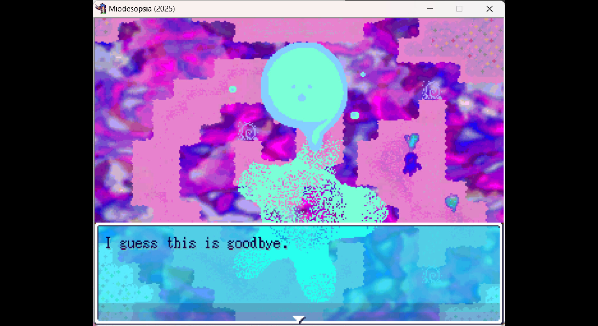 Sales, Science & Spirits screenshot 19