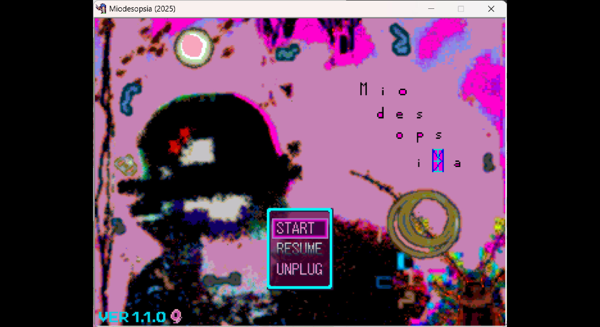 Sales, Science & Spirits screenshot 14