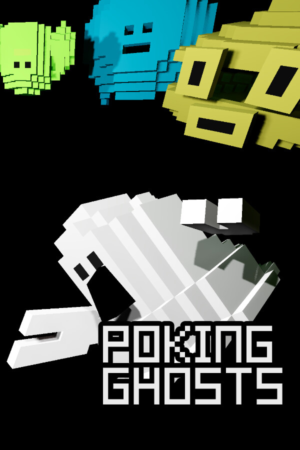 e1cef5cf-0647-c463-0f20-98090d7e1068