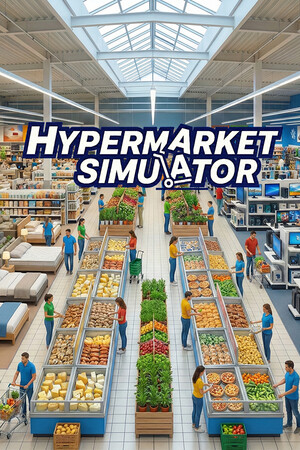 7d589fec-5c2e-6de9-c001-2fbc3561e48f