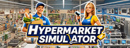 Hypermarket Simulator