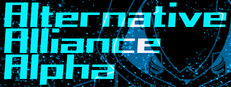 Alternative Alliance Alpha