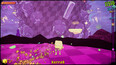 Screenshot #7