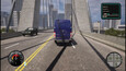 Screenshot #7