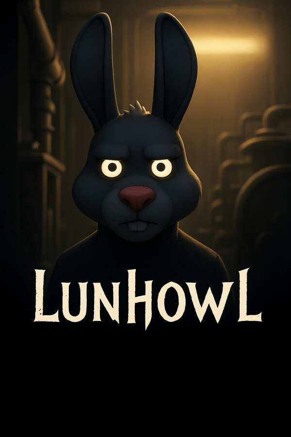 fc772380-6396-ea54-d7c5-2d6ad47523e4