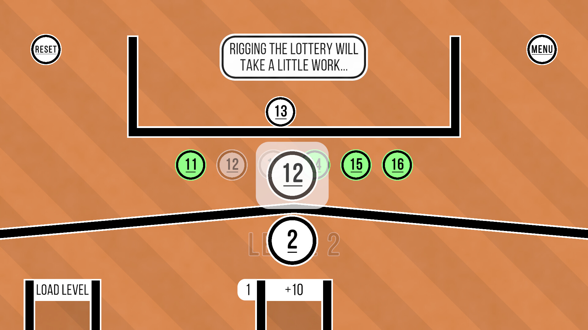 Rig to Riches screenshot 3