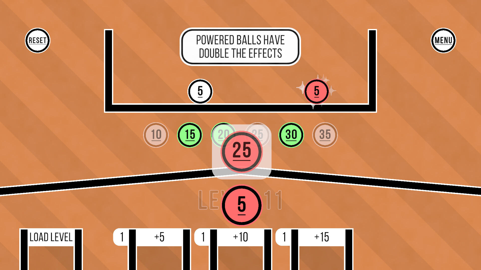 Rig to Riches screenshot 7