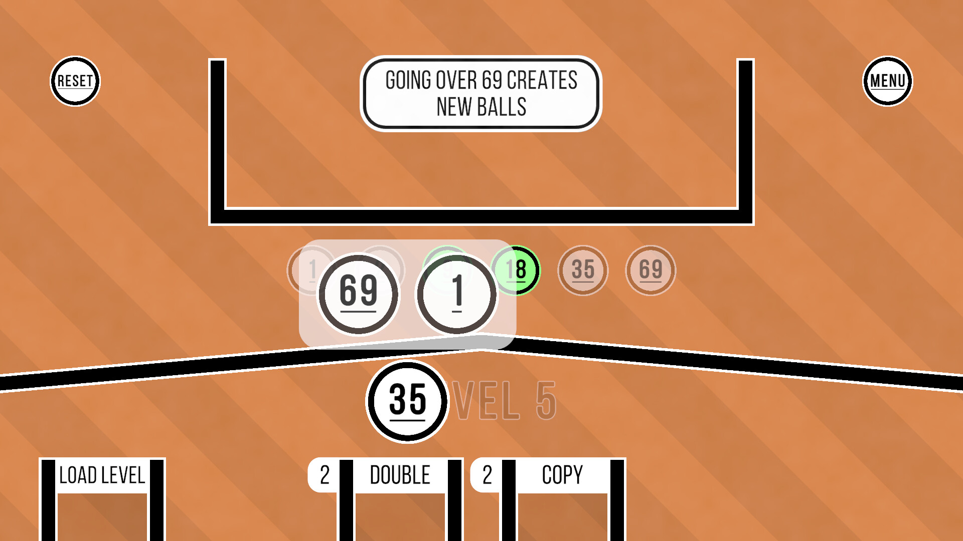 Rig to Riches screenshot 5