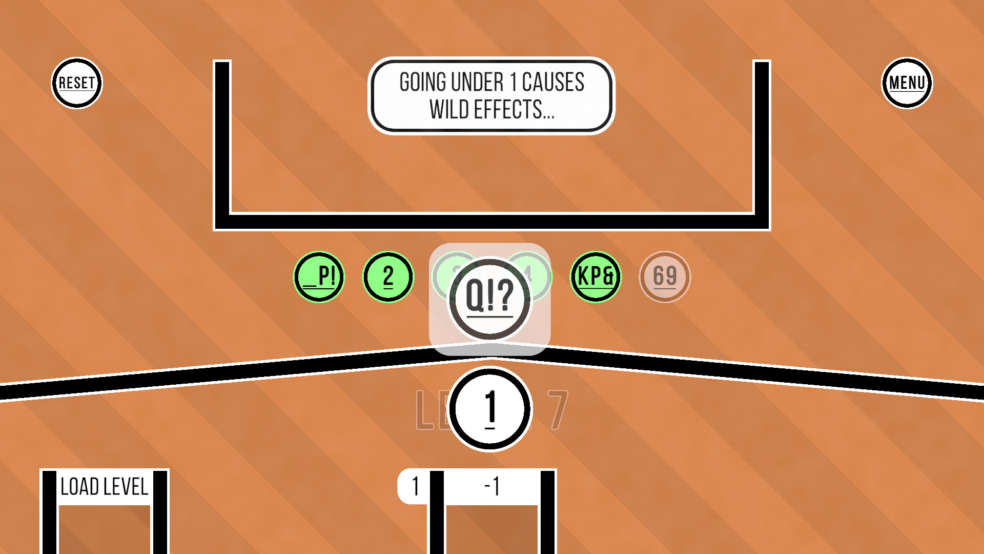 Rig to Riches screenshot 6