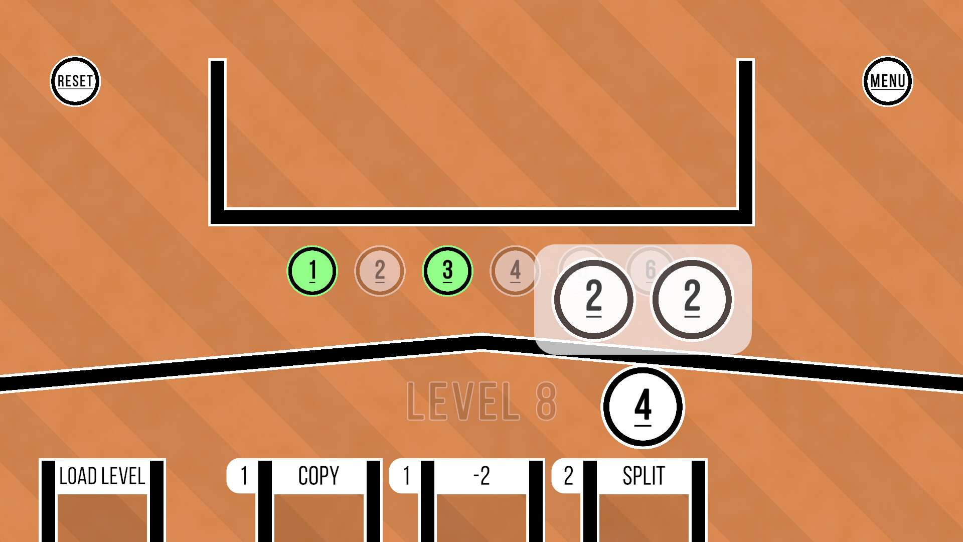 Rig to Riches screenshot 4