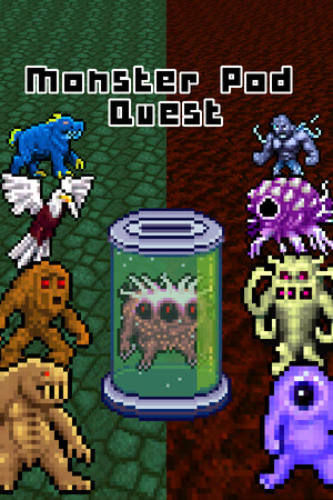 a7f3f659-b9ce-4625-5b50-14ef7f511a29