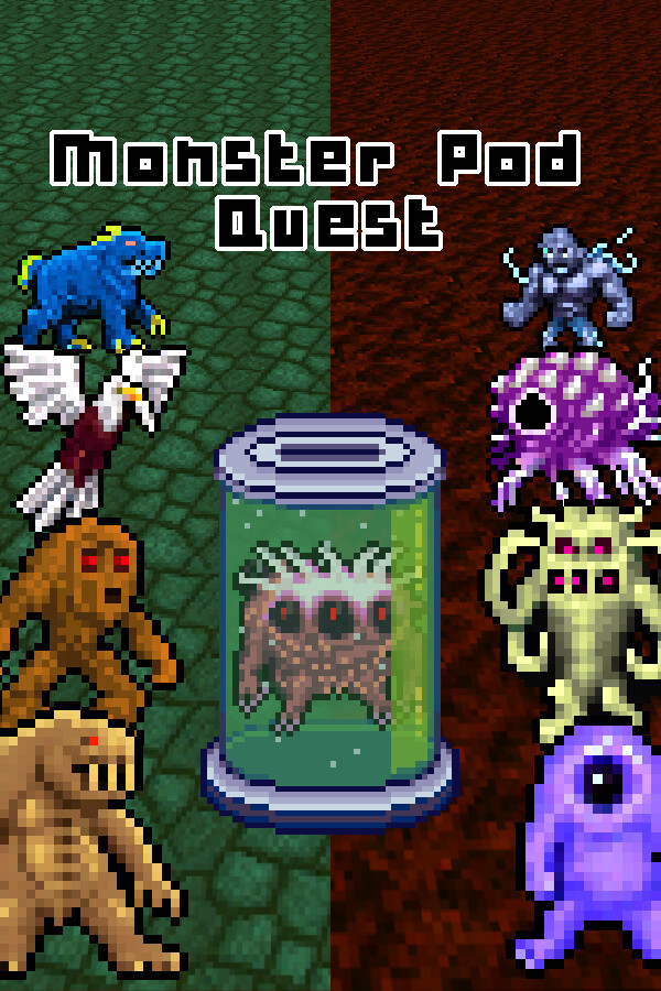 0db63057-4d08-497d-15d5-fcffa609b237