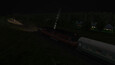 Screenshot #11