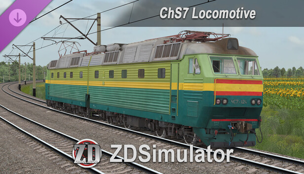12157434-63e1-c016-e00f-43de98710852