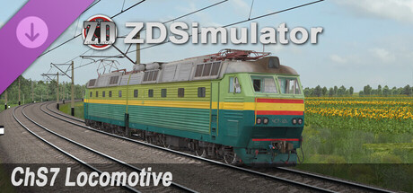 09e8d7c3-ecac-d37d-ca7e-27d9b32731e4
