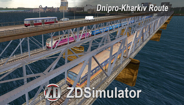 5d9ca34a-3de8-7658-3eec-0d21e0d26b48