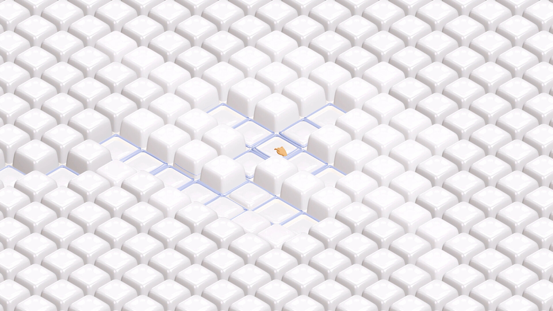 Keytamine screenshot 11
