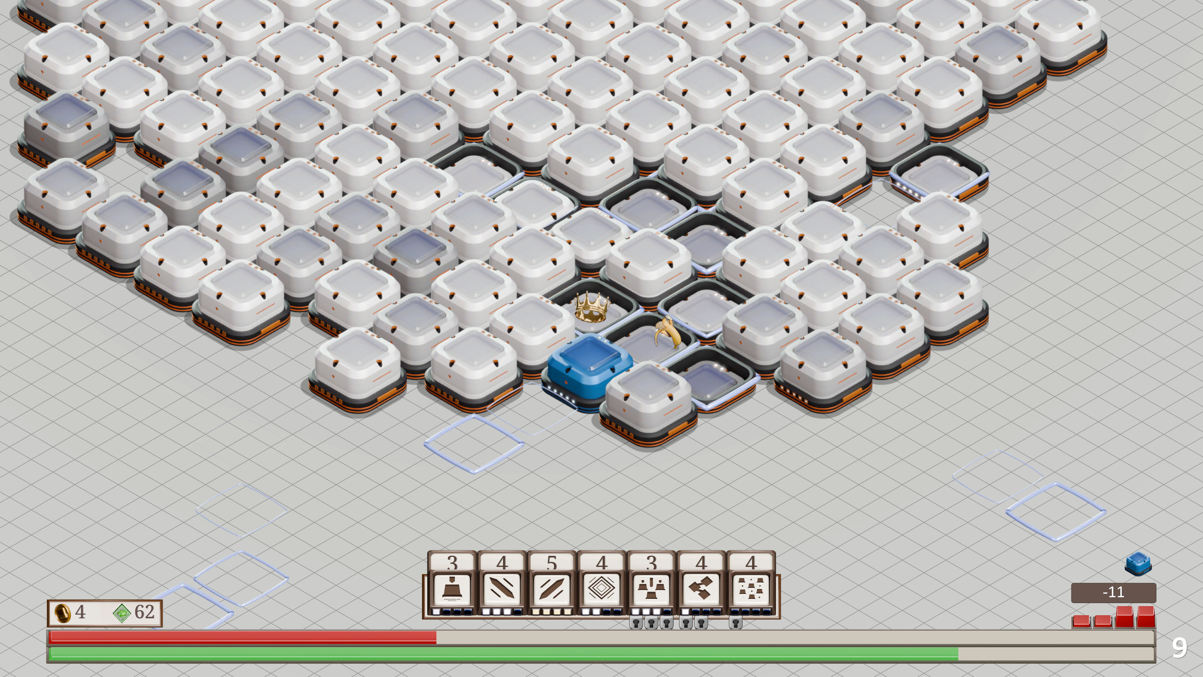 Keytamine screenshot 9