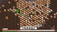 Screenshot #7